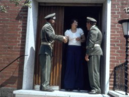 Schützenfest 1976